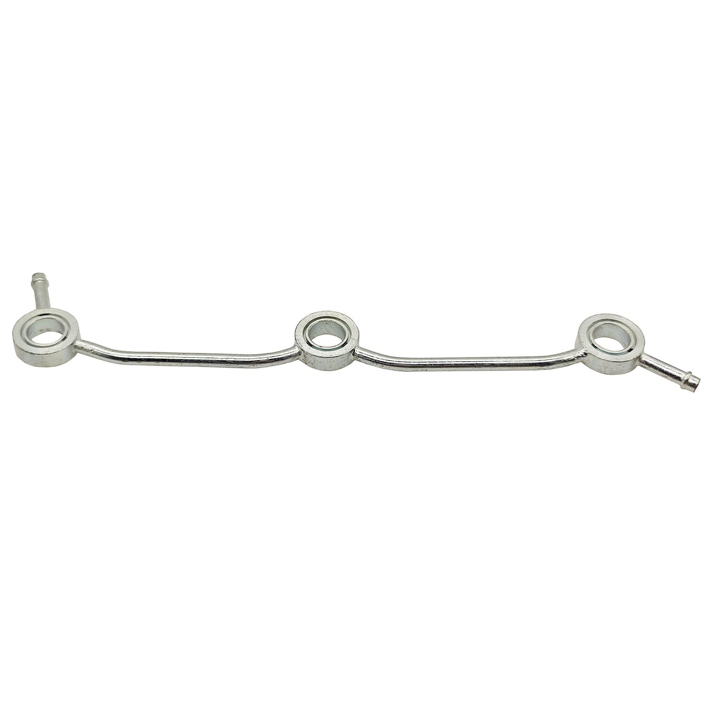 16467-42502 16467-72502 Fuel Return Overflow Pipe for Kubota D1703 L2500 D1803