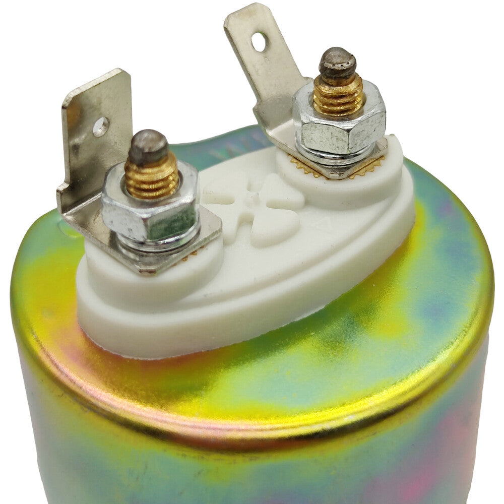 Oil Pressure Sensor Switch for JLG 400SC 460SJC 600AJ 600SJ 660SJ 600SC 3394RT
