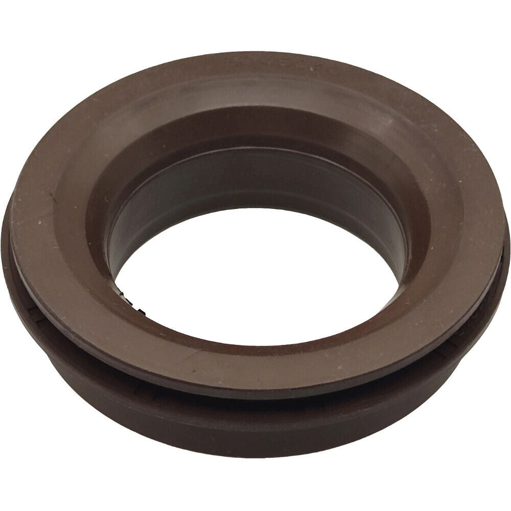 Front Axle Oil Seal 34070-13370 3407013370 Fit for Kubota Tractor L Series