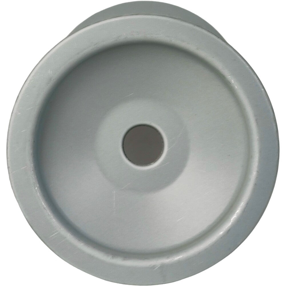 Inner Air Filter PA3492 46407 AF25303 18695551 2003739 82003739 E9NN9R500AB