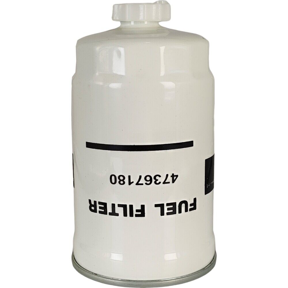 47367180 Fuel Water Separator Filter for Case-IH New Holland 87487345 84477495