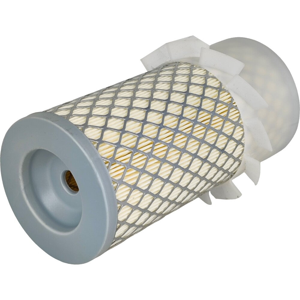 Fit for Case IH 1816 1818 1825 1825B Outer Air Filter D82571 V36474 P102745