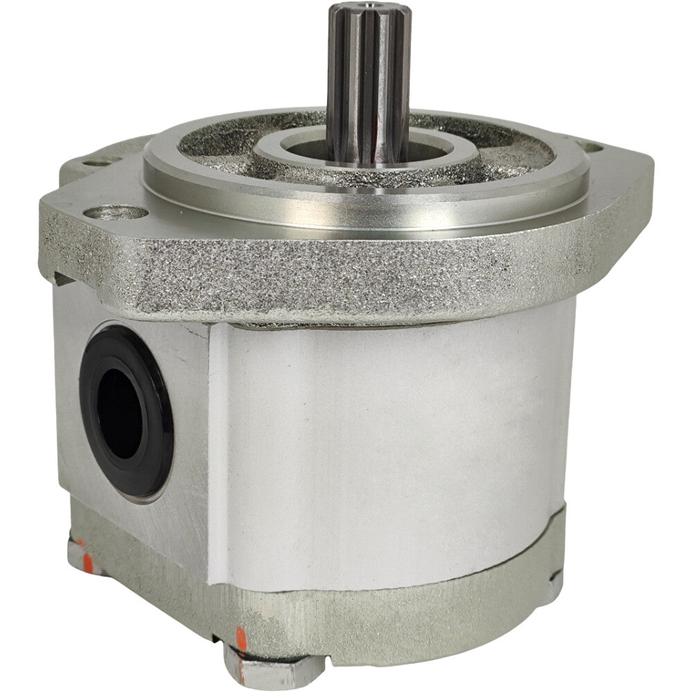 Hydraulic Pump 77981GT 77981 for Genie Lift Z-45/22 Z-30/20N Z-34/22 Z-45/25J DC