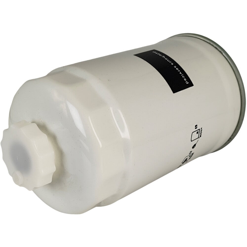 47367180 Fuel Water Separator Filter for Case-IH New Holland 87487345 84477495