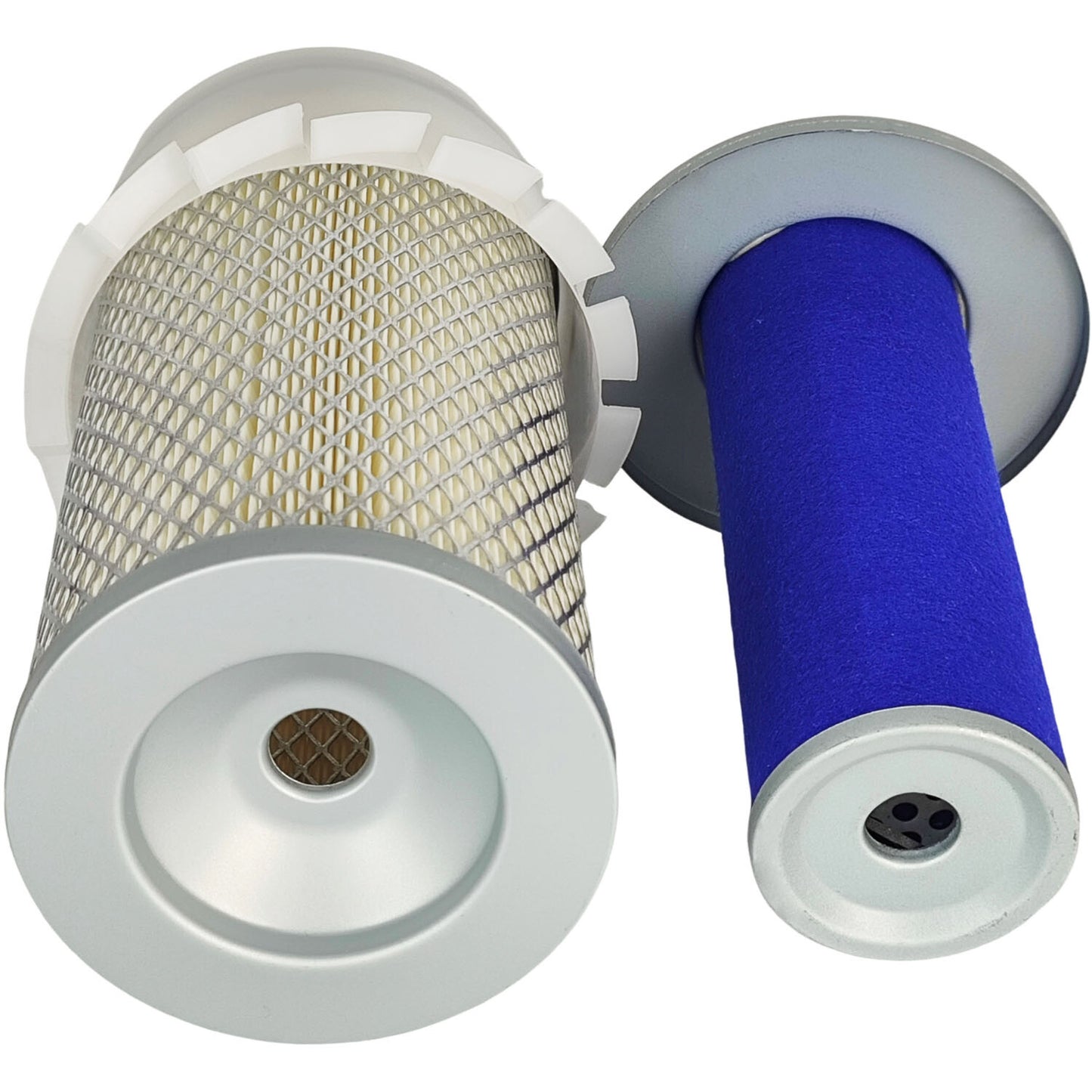 Maintenance Filter Kit for John Deere M806419 T111383 AM108184 AM108185