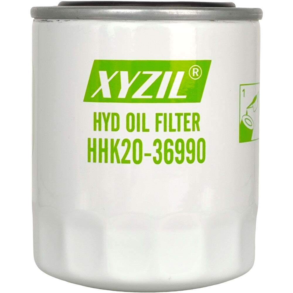 Hydraulic Oil Filter Fit for Kubota B2910 B2710 B3030 B3000 B3200 B3350 HSD