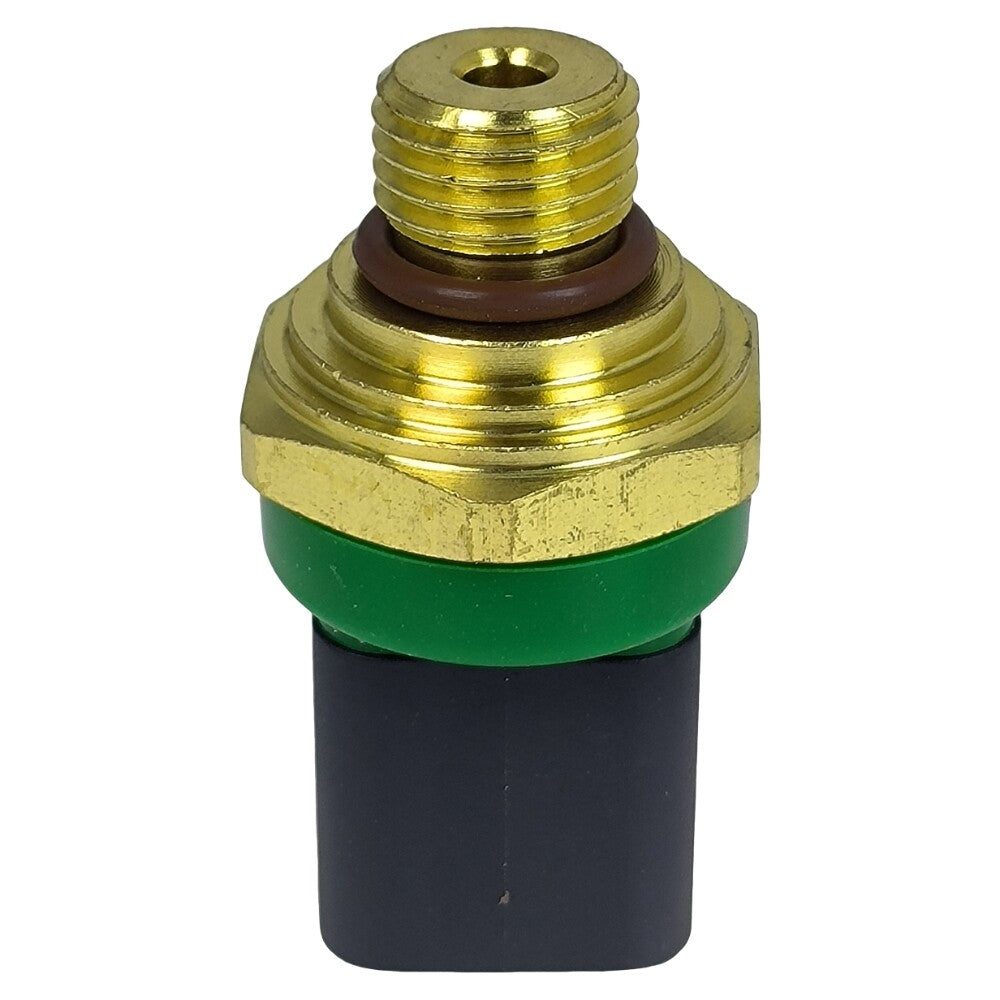 RE575415 Crankcase Pressure Sensor Switch for John Deere 315SL 210K 250G 310K