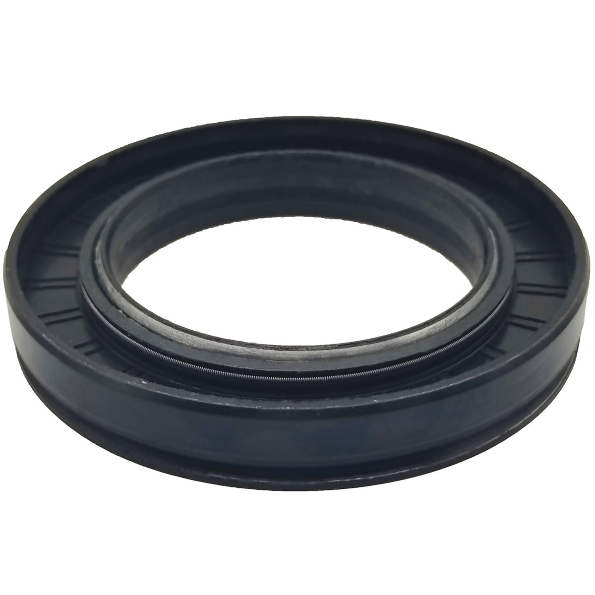 Rear Axle Oil Seal Fit Kubota M9540HD12 M9540HD12-1 M9540HDC M9540HDC-1 M9540HDL