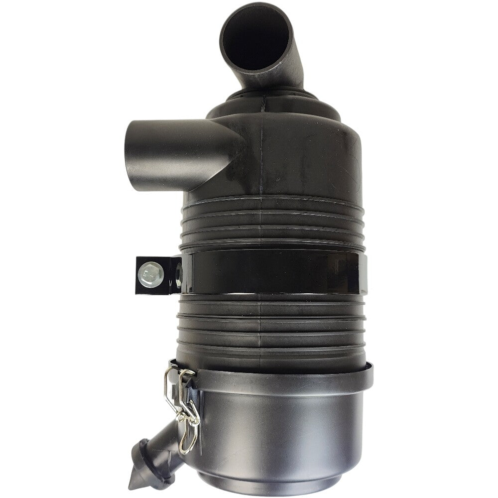 782763 Air Cleaner Filter Assy Fit Hustler XR 7 2005-2007, 60" 72" Diesel Z