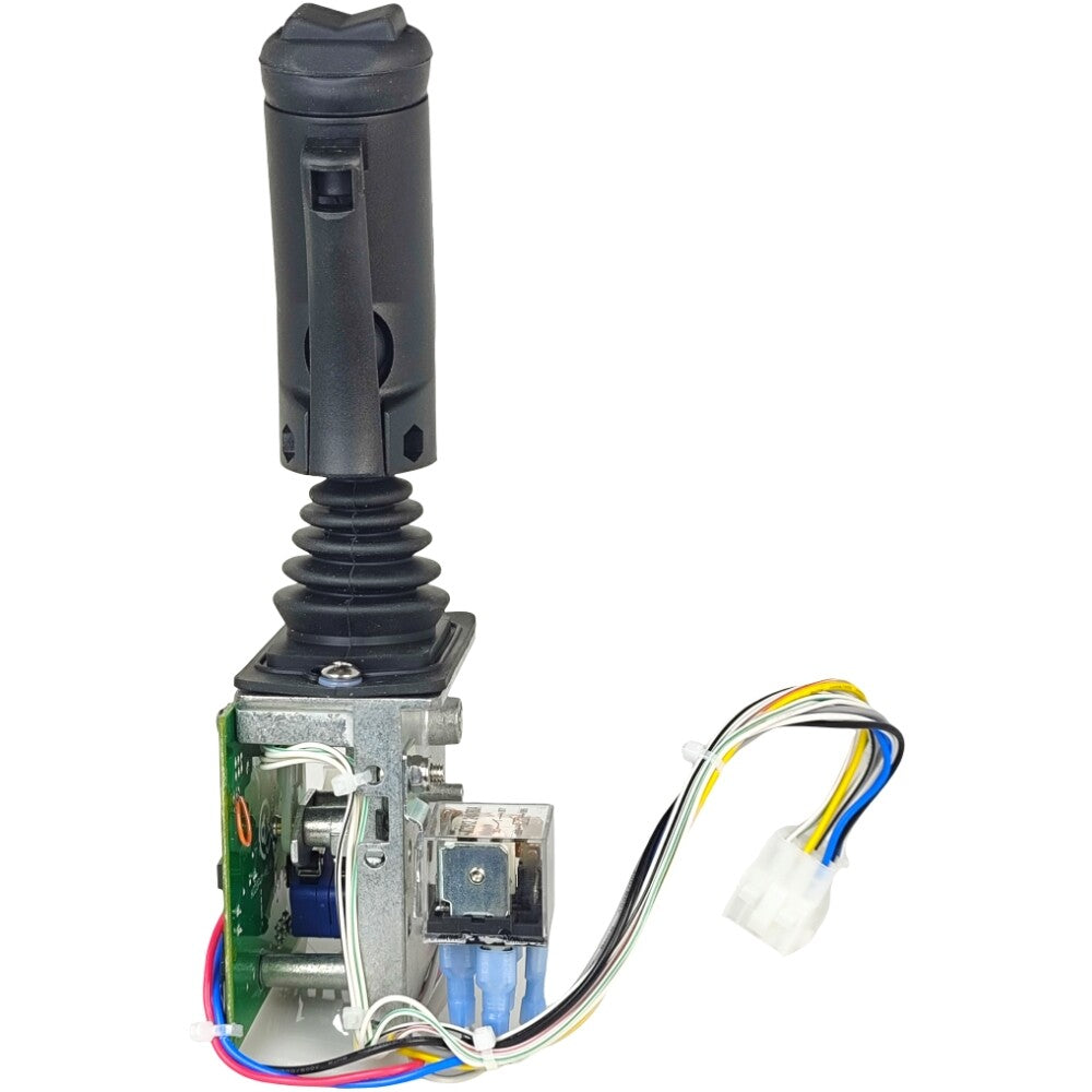 Joystick Controller 159108 123994 for Skyjack Lift SJIII3215 SJIII3226 SJIII3220