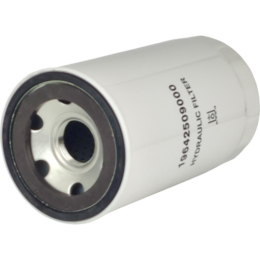 19642509000 Hydraulic Filter for Mahindra Tractor 2615 3015 2815 3215 Spin On