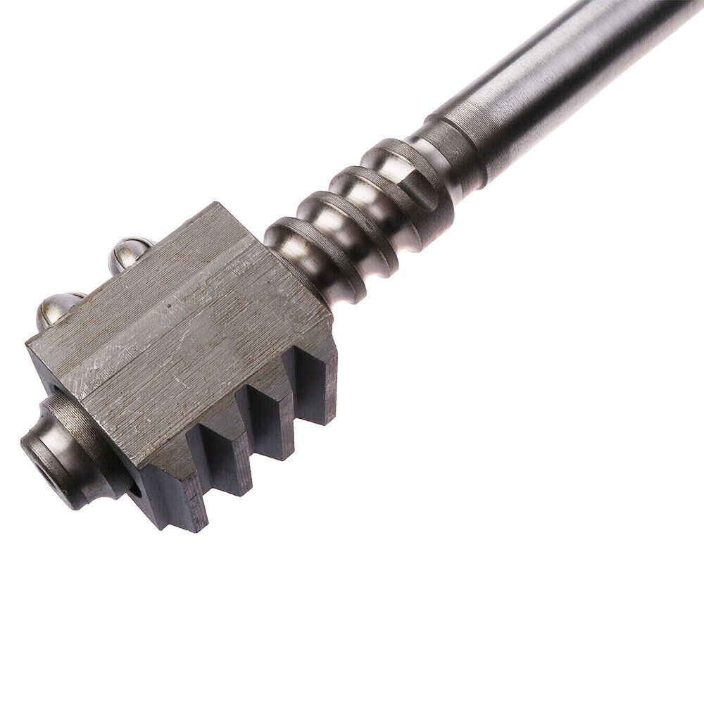 Steering Shaft 34150-16200 Fit for Kubota L175 L185DT L185F L245DT L245F L225DT