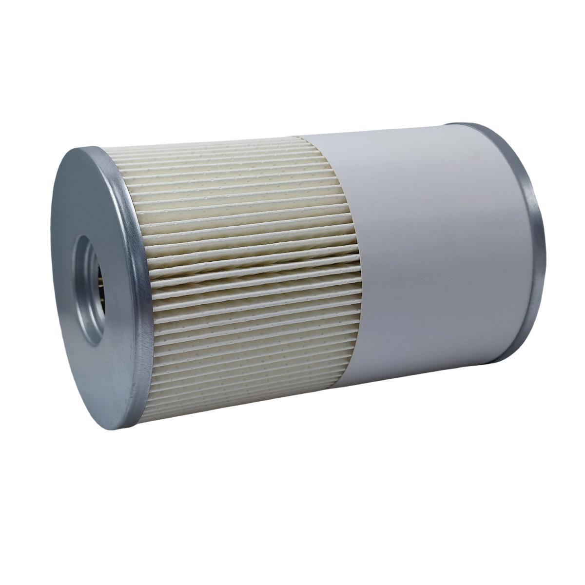 Replace Fleetguard Fuel Water Separator FS19763 FH23474 FH23475 FH23476 FS19764G
