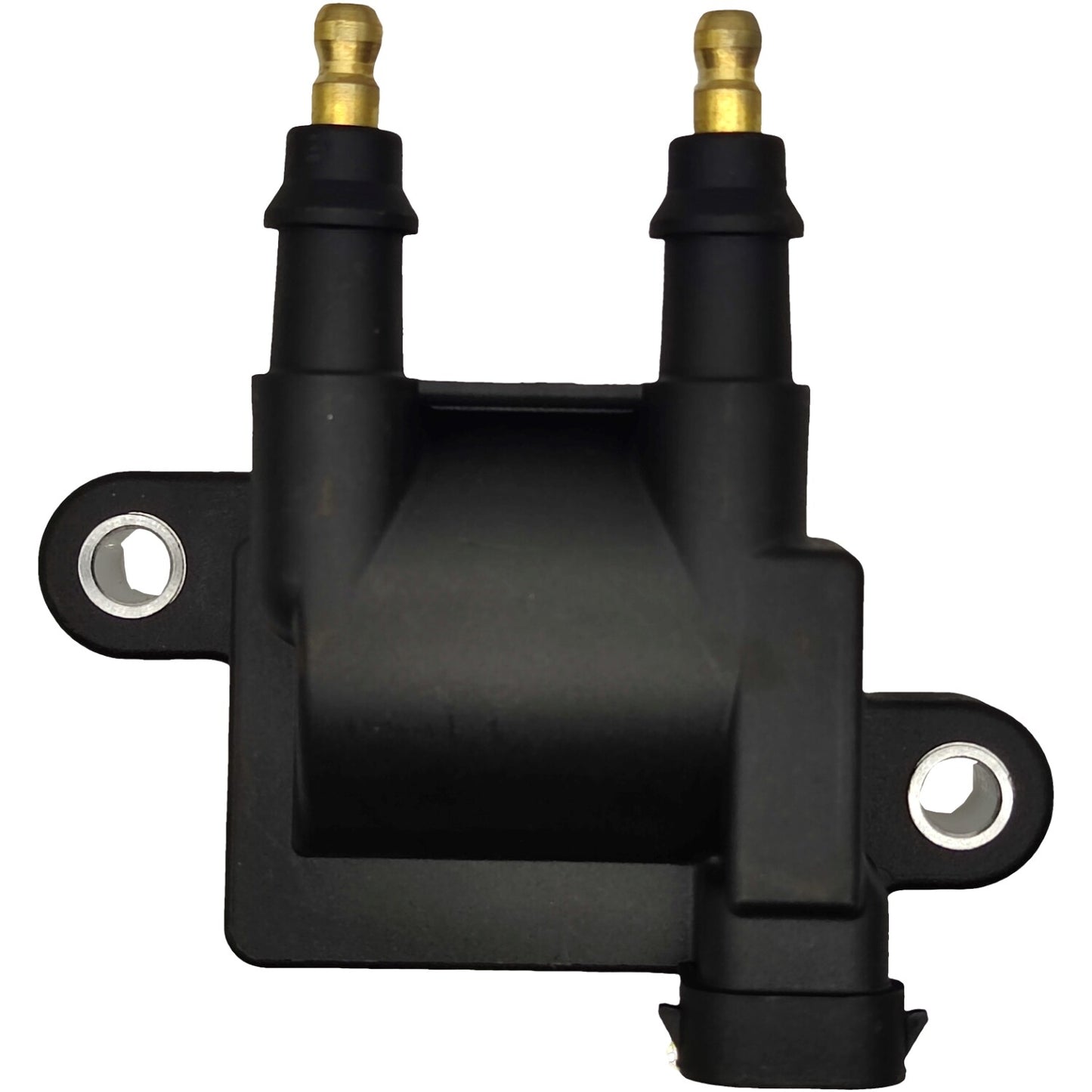 8M0029482 Ignition Coil 300-8M0044991 for Mercury Mercruiser 35 50 40 60 75 80HP