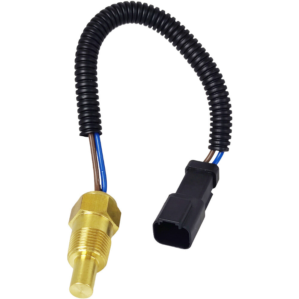 41-6539 Water Temperature Sensor for Thermo King for Yanmar TK 3.74 3.95 4.82