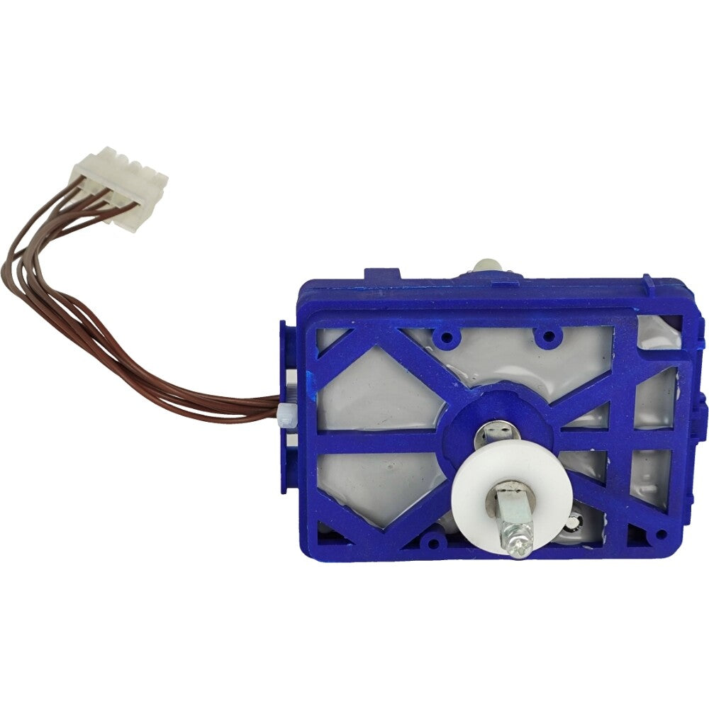3105F00136-00 Fit for FREI Handle Accelerator Electric Forklift
