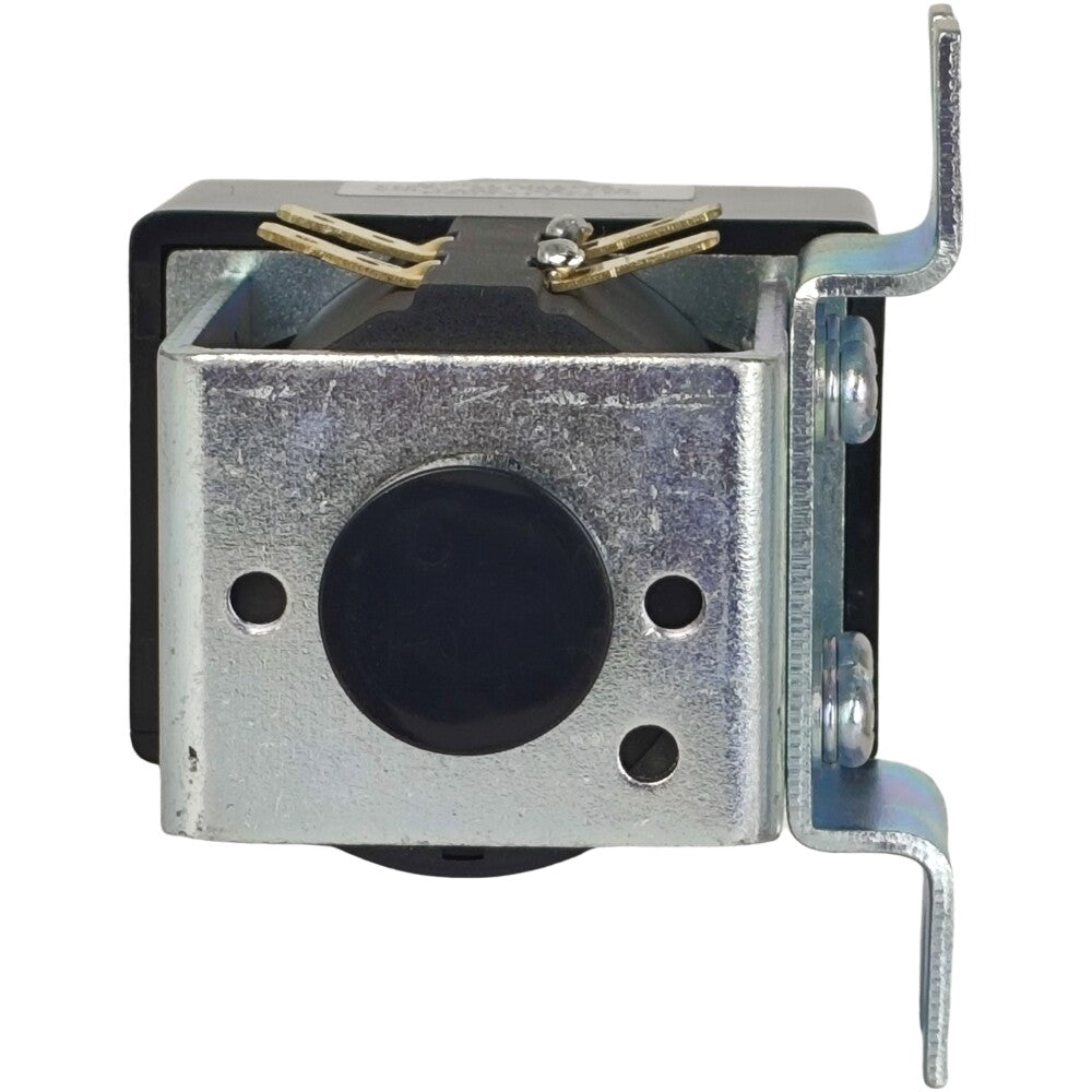 SW180 Contactor Solenoid SW180B-108 Fit for Albright 48 Volt Heavy Duty 200 Amps