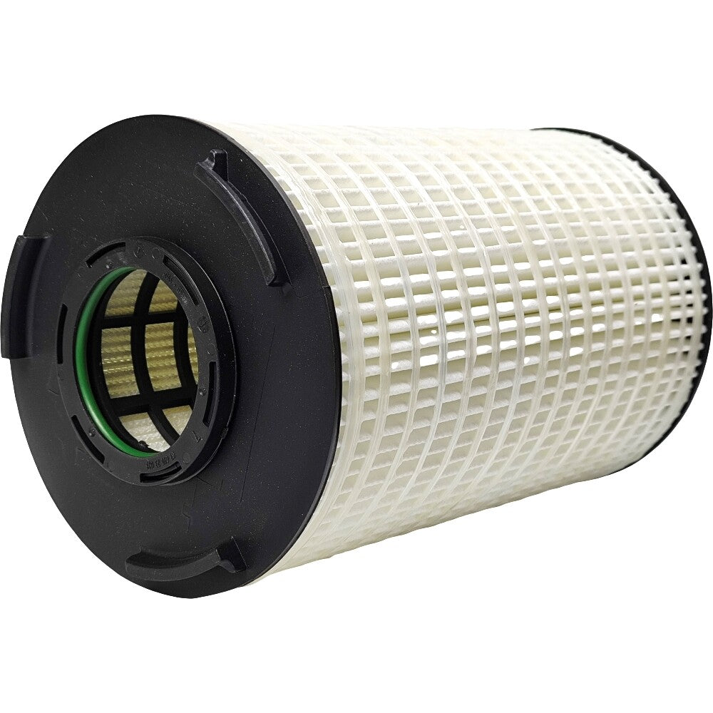 6X P551088 Lube Oil Filter Cartridge for MaxxForce 11 13 Engine 380936 LF17549