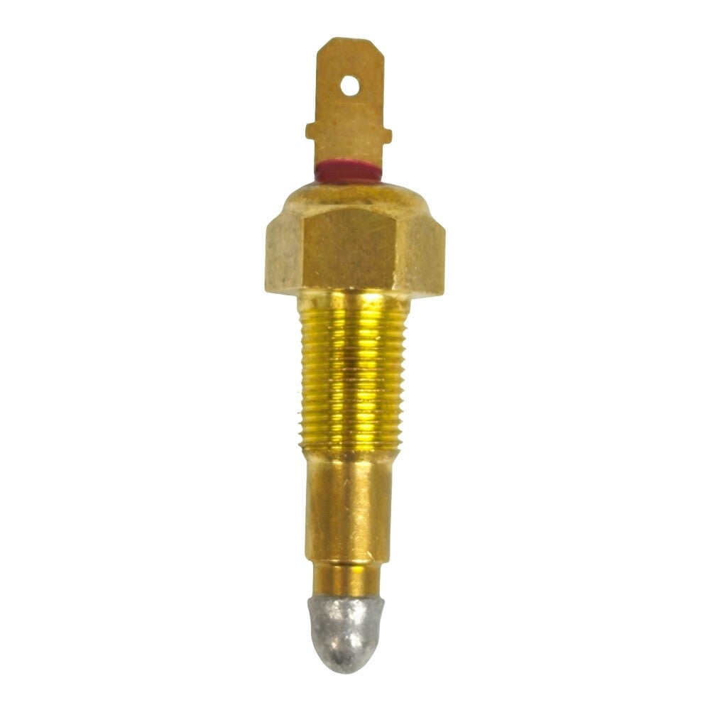 Water Temperature Sensor 16222-83040 for Kubota D1005 D1105 D722 D902 V1505