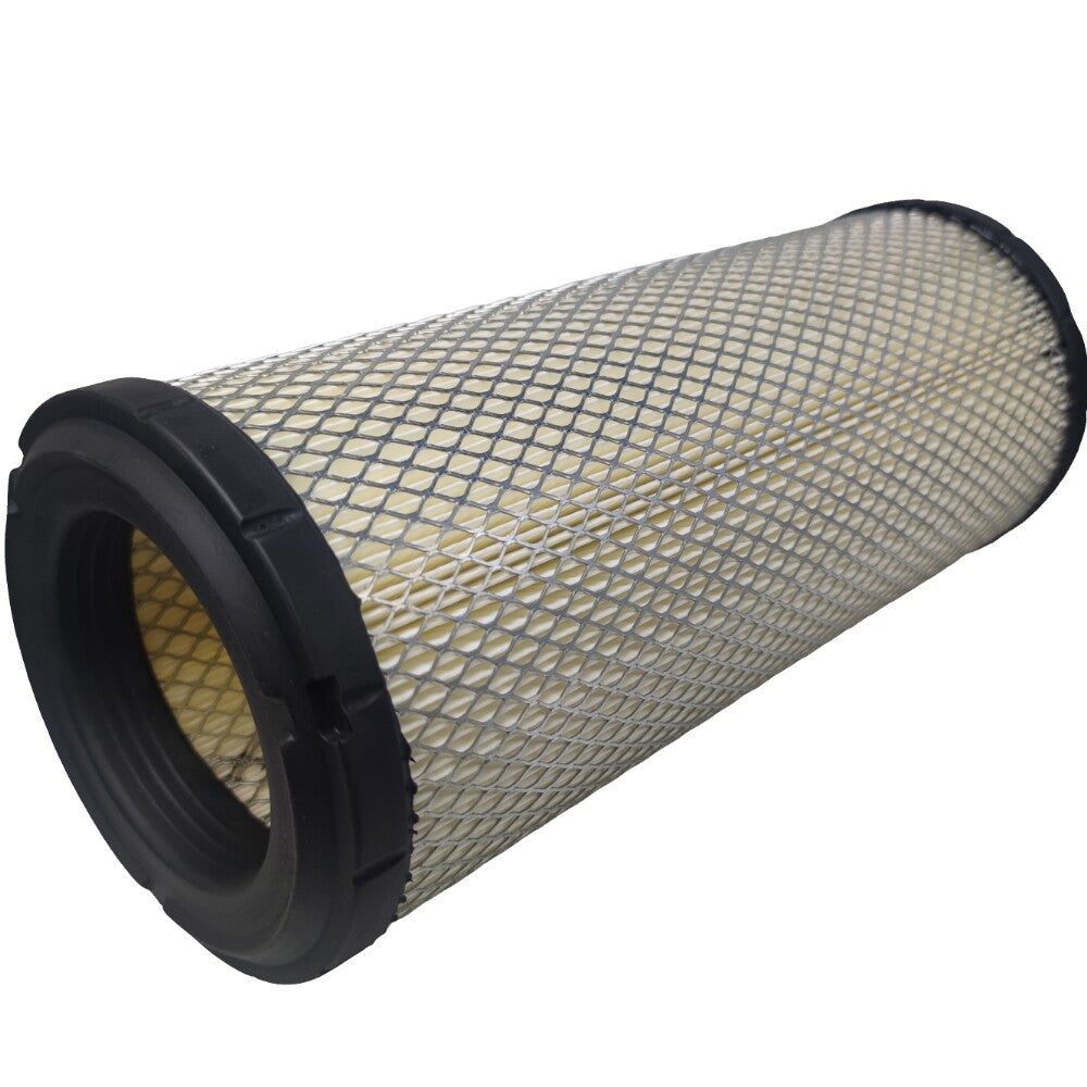 Inner Outer Air Filter Kit for John Deere 240 250 270 CT322 317 AP33331 KV16248