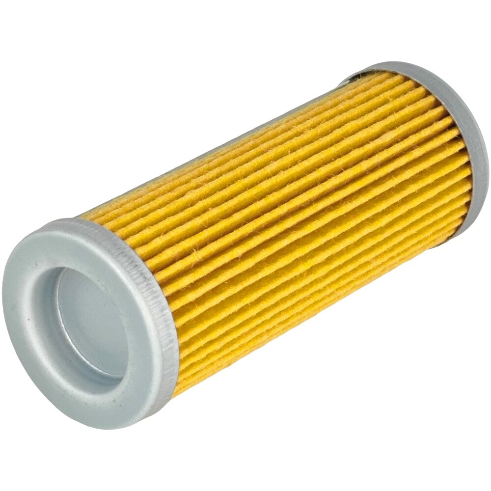 Oil Filter 77338005100 Fit for KTM Husqvarna FC FE FX 250 350 450 501 2014-2022