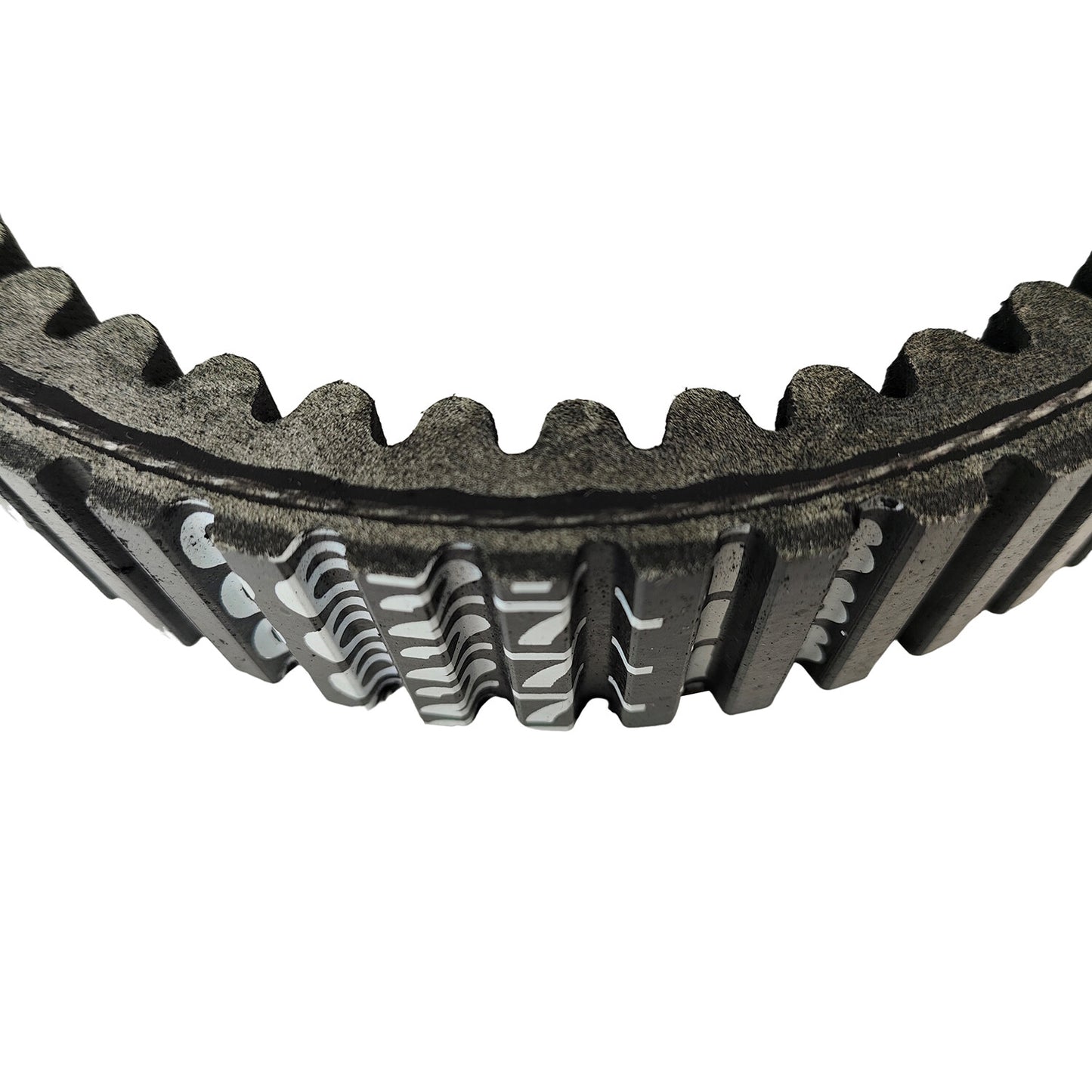 Drive Belt 0627-131 for Arctic Cat 2025 M600 Alpha One ES 154 IFP Snowmobile