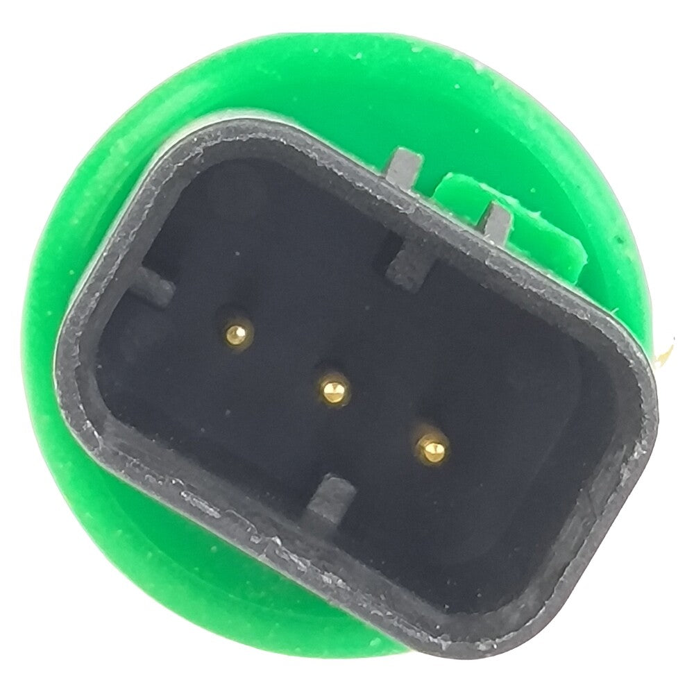 RE575415 Crankcase Pressure Sensor Switch for John Deere 315SL 210K 250G 310K