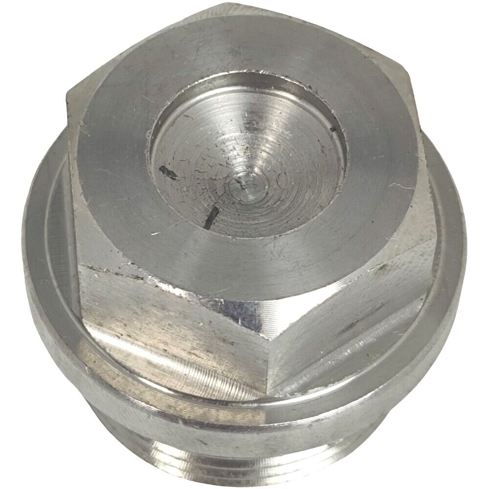 93℃ 199.4°F Oil Thermostat Set 04179928 for Deutz 2011 BF1011 F1011 TCD2011 1011