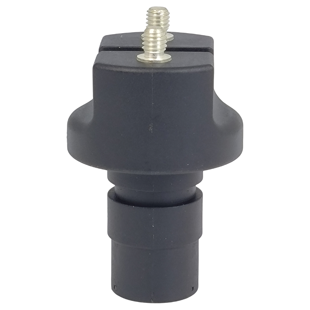 Equipment Sensor AR96480 for John Deere Tractor 1640 2040S 2040 2140 2255 2150