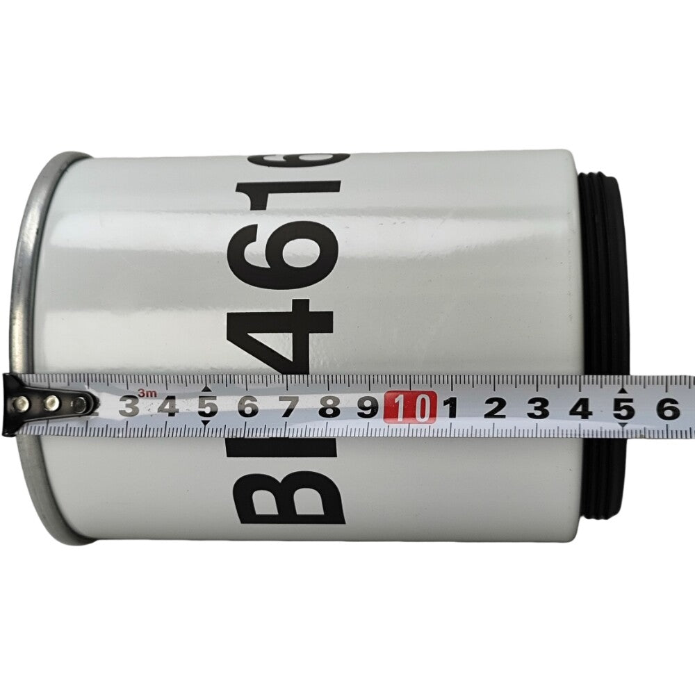 Fuel Water Separator Filter for Baldwin BF46169-O 4080114C2 4080114C1 R34000BB01