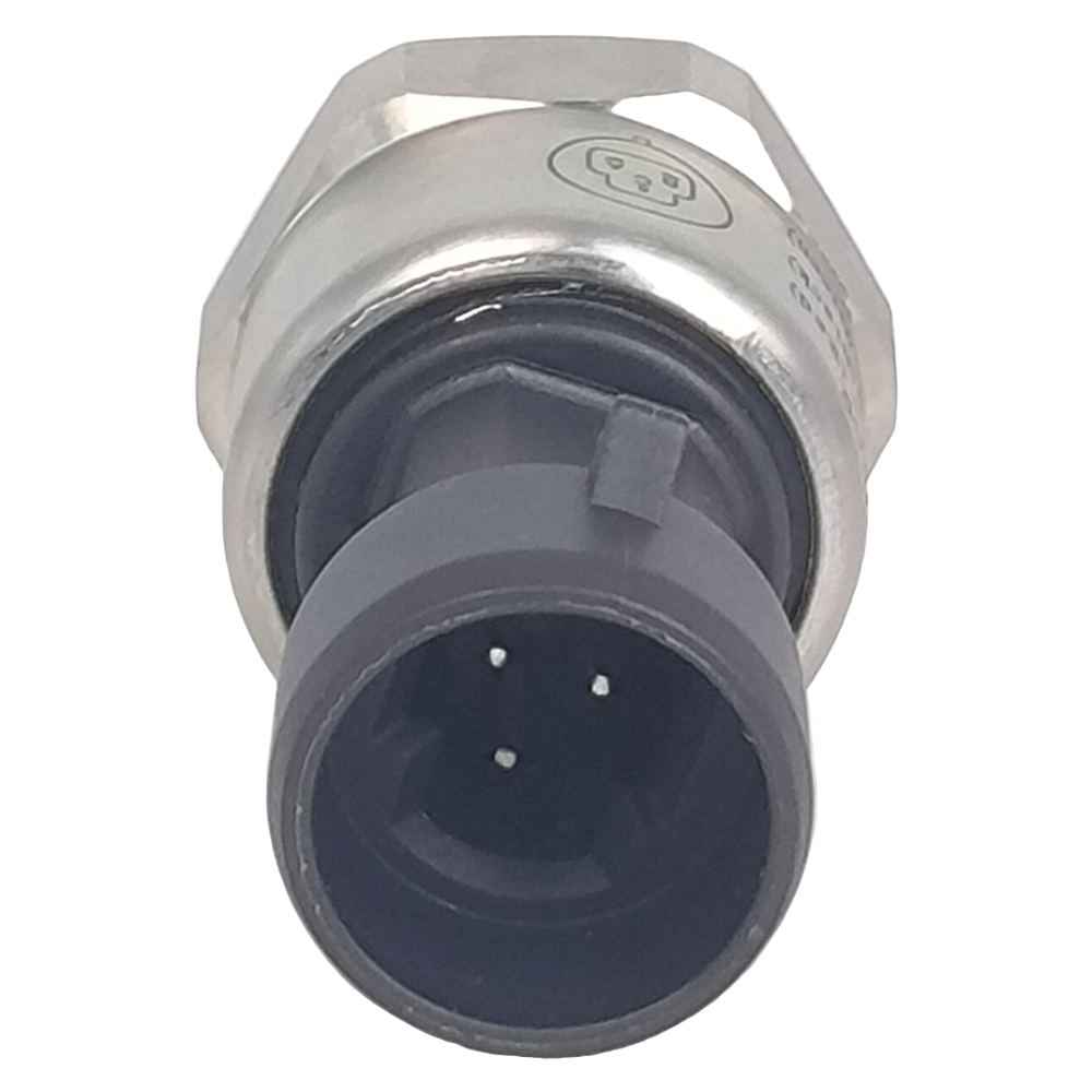 150 PSI Pressure Sensor Dome Fuel Oil Coolant Pressure 0.5V to 4.5V 7990150