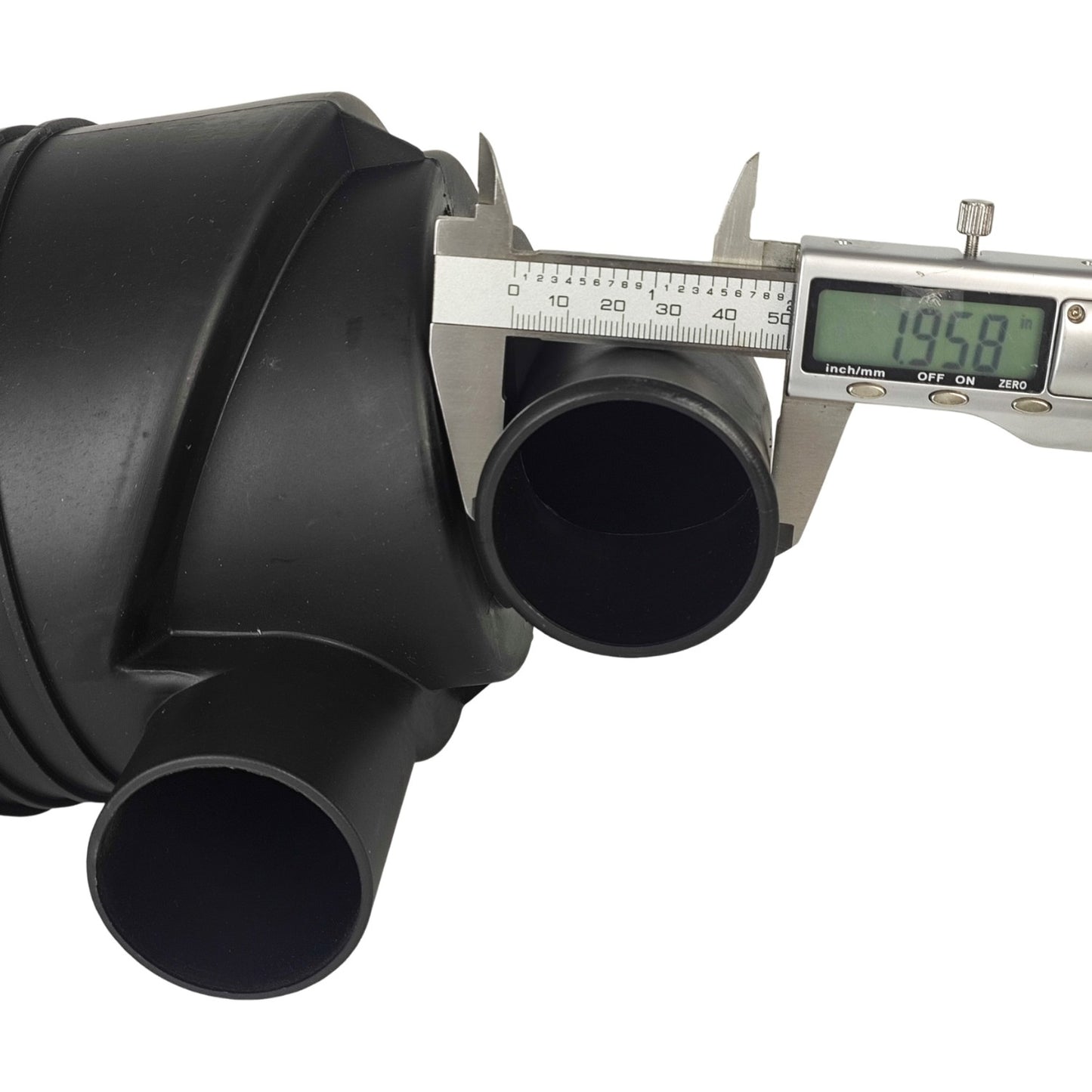 6670851 Air Filter Housing for Bobcat 325 328 329 425 428 553 463 Air Cleaner