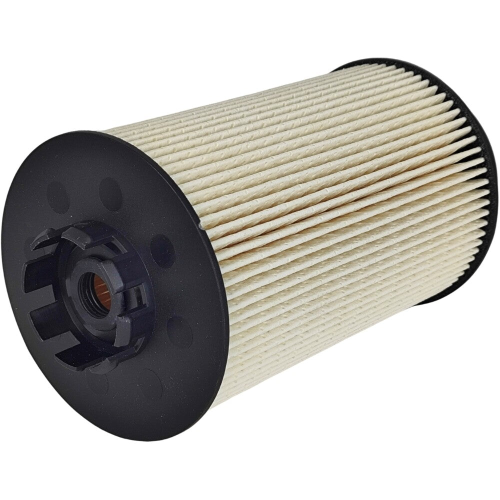 Engines Fuel Filter Water Separator 376-2578 Fit for CT13 CT11 CT660