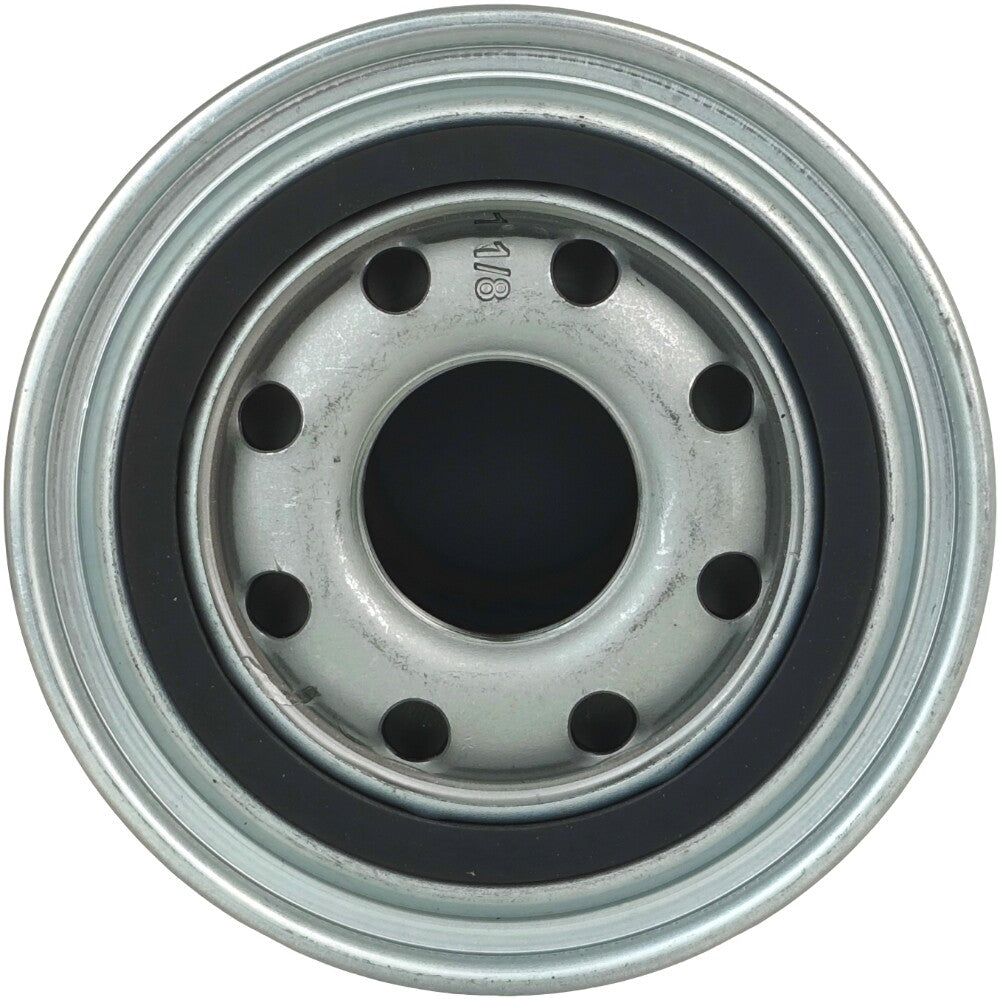 70020358 Hydraulic Oil Filter Fit for JLG