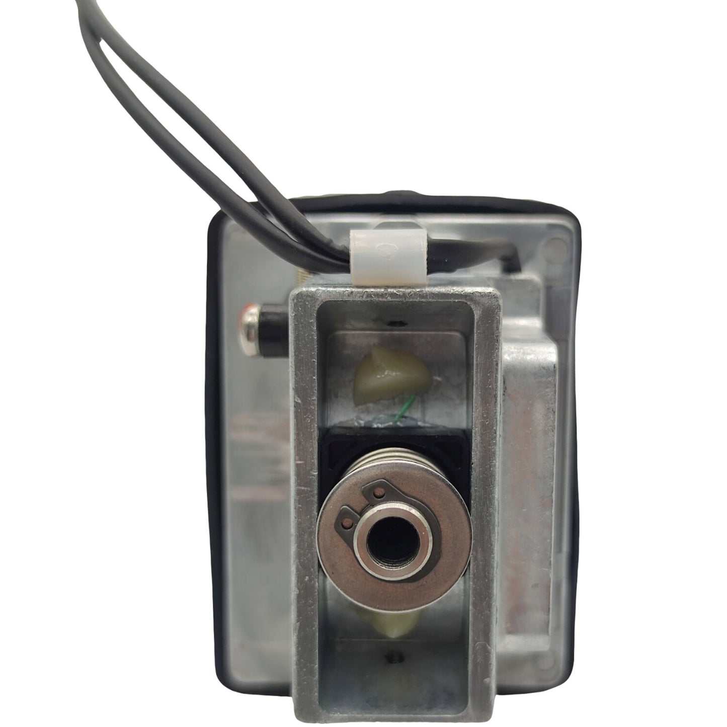 137634 137634GT For Genie Gen 6 Joystick Controller single axis