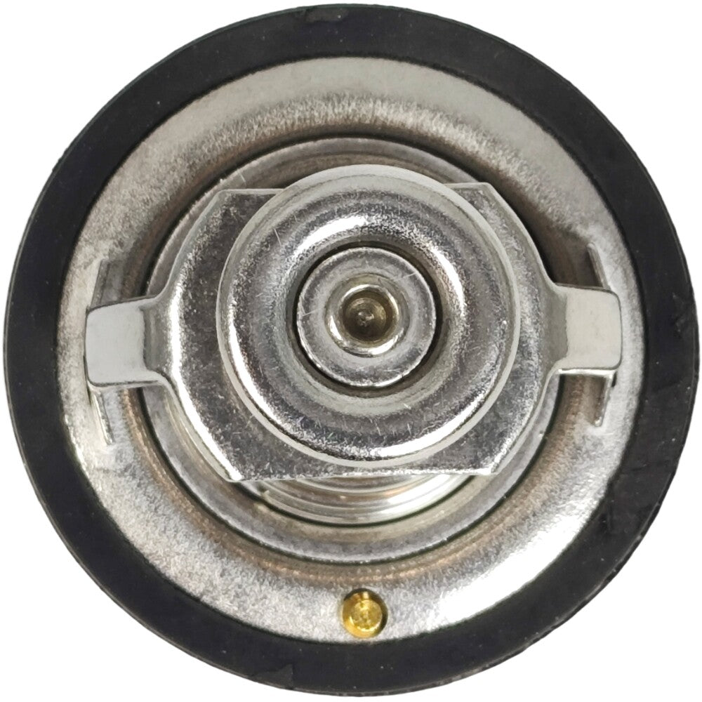 82℃ Themostat 3800884 Fit for Cummins B3.3 4B3.3 Engine