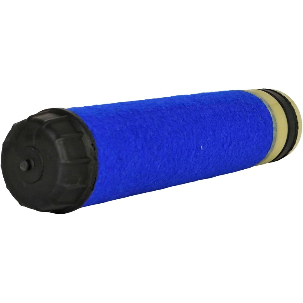 Outer Inner Air Filter Set 6242781M91 6242573M92 for Massey Ferguson 1547 1560
