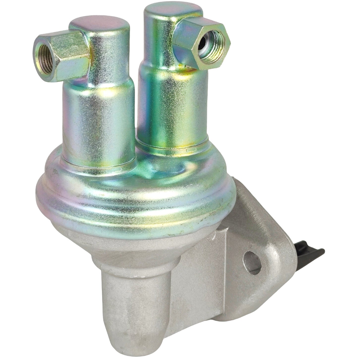 Fuel Pump 841161 for Volvo Penta AQ230B AQ250A AQ250B AQ251A B21 B23 B25