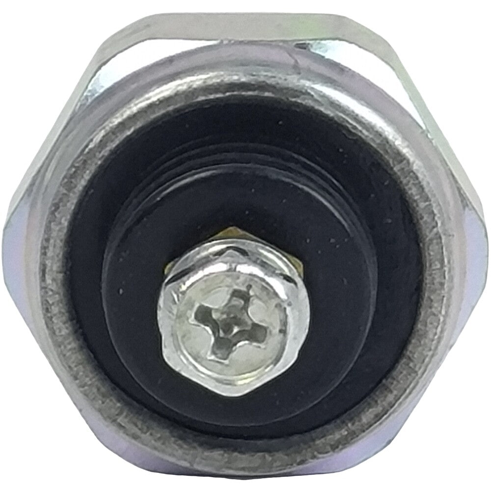68V-82504-00-00 Oil Pressure Switch Fits for 02-19 Yamaha FX VX PWCs & Jet Boat