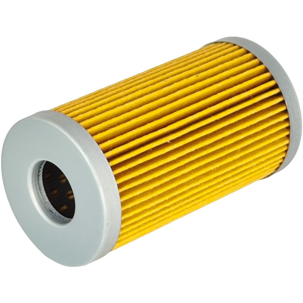 Filter Kit for John Deere 870 970 T11138 M802606 UC11955 CH12881 M806419