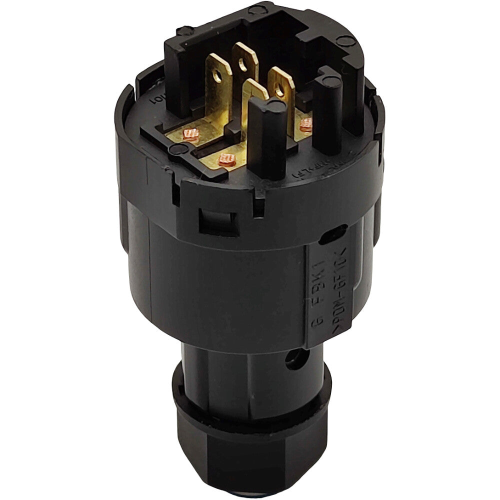 57590-23340-71 57590-23343-71 Ignition Starter Switch for Toyota Forklift w/ Key