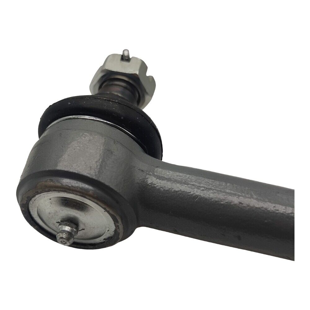 Tie Rod End 3A022-62920 Fits Kubota L48 M4800SUDF M4900SUDT M4900DT-CAB M4900DT