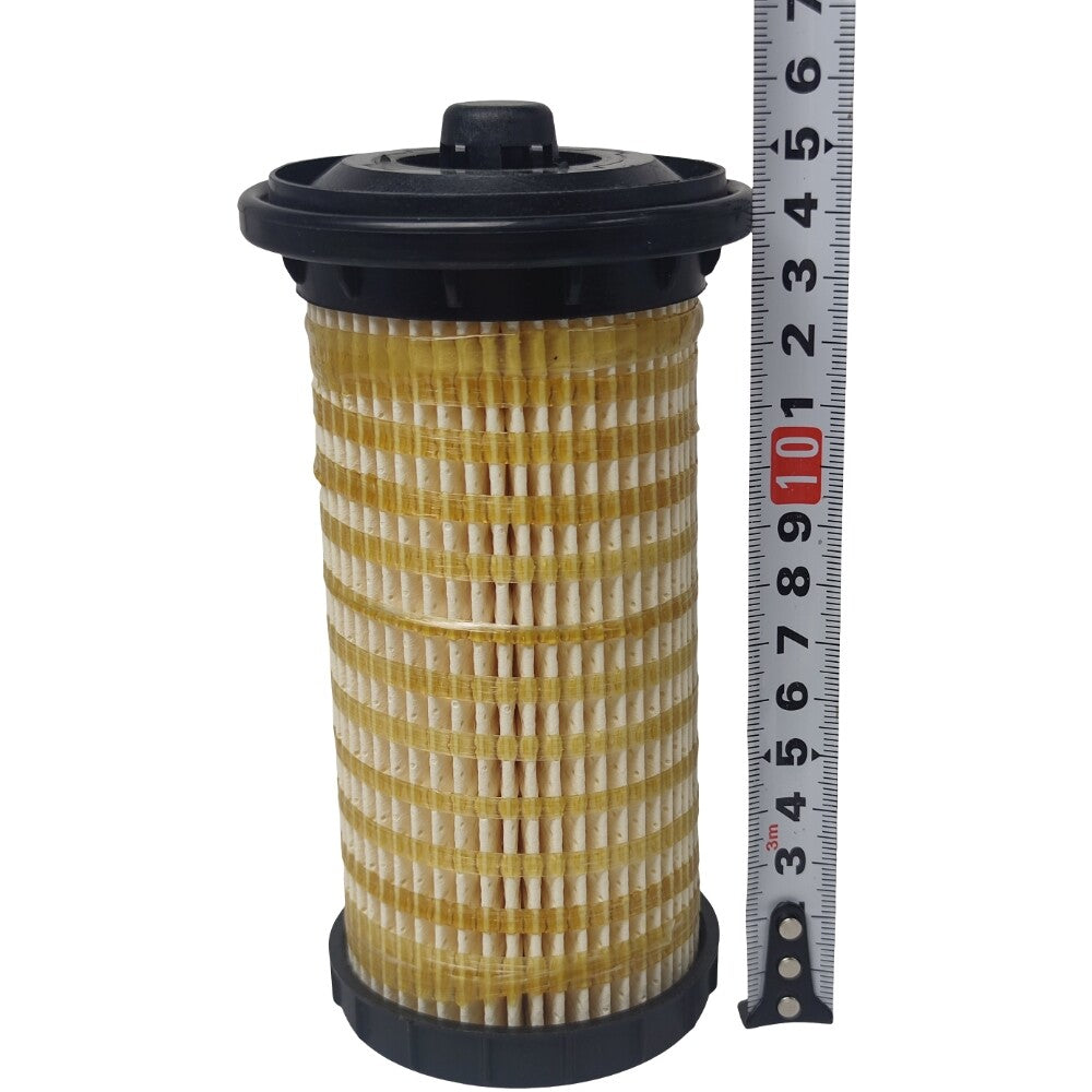 A Pair Fuel Filter for Perkins 850 1100 1200 Engines 3611274 1104D-E44T