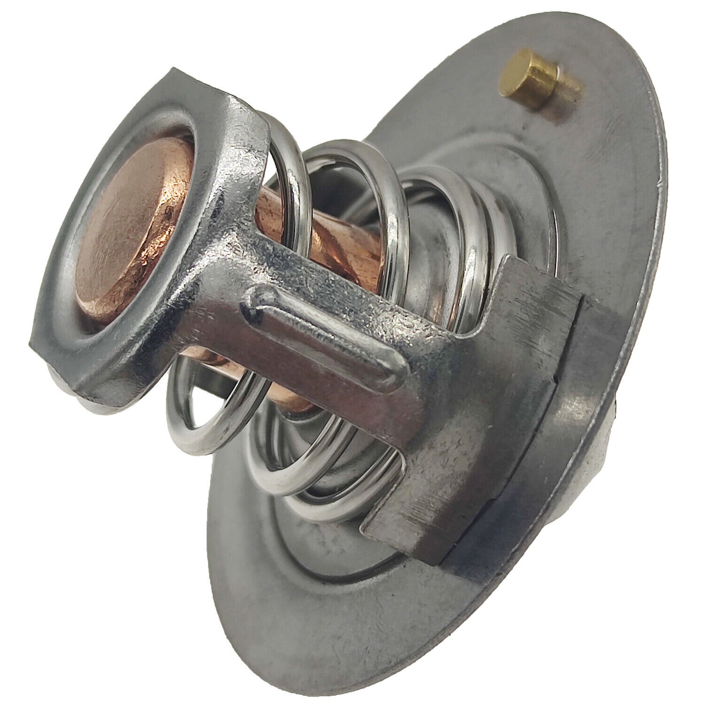 71℃ Thermostat LG2683 MD001370 K6516441 31B46-02200 Fit for Mitsubishi S3L2 S4L2