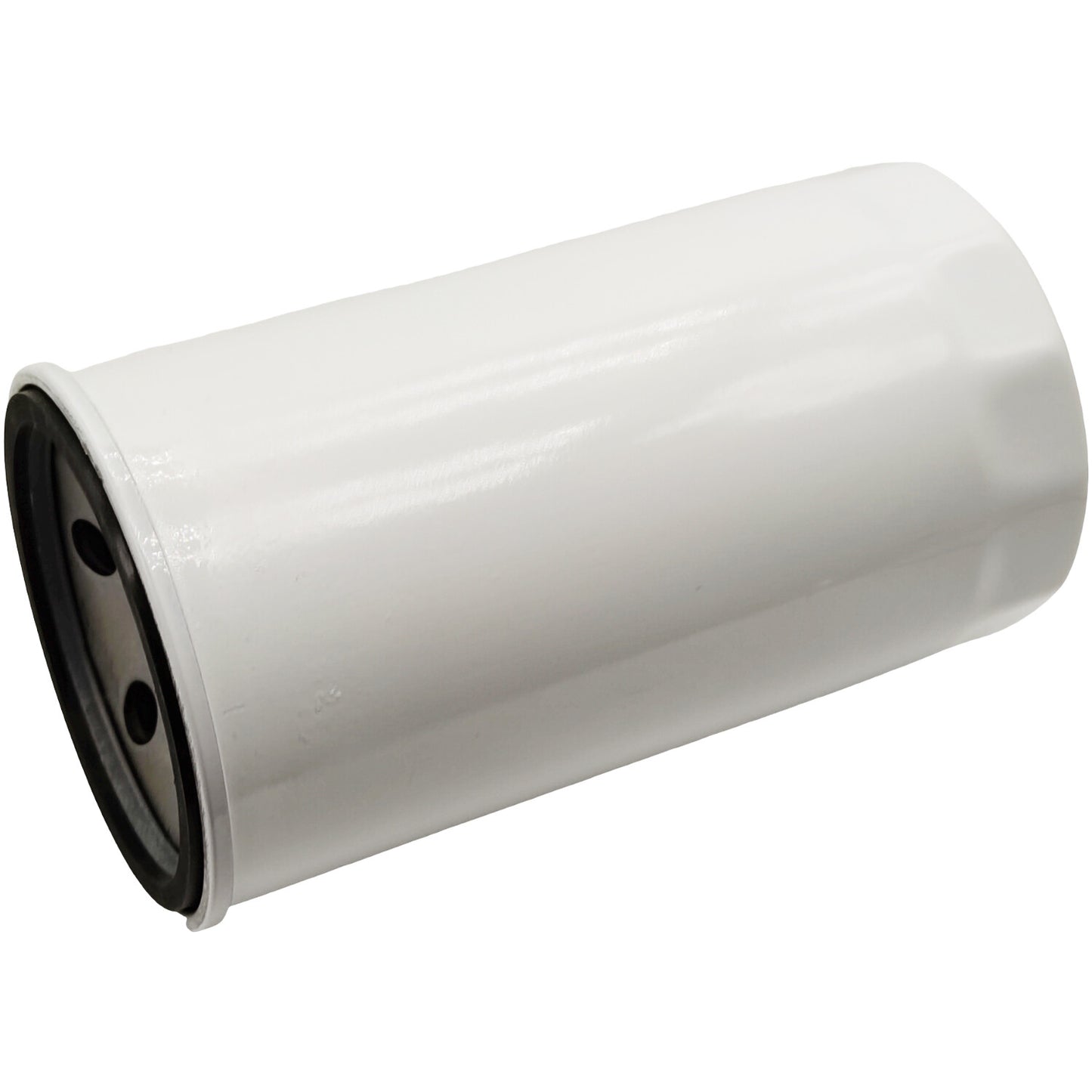 Hydraulic Filter 33960-82631 for Kubota L2900 L3010 L3130 L3240 L3300 L3410