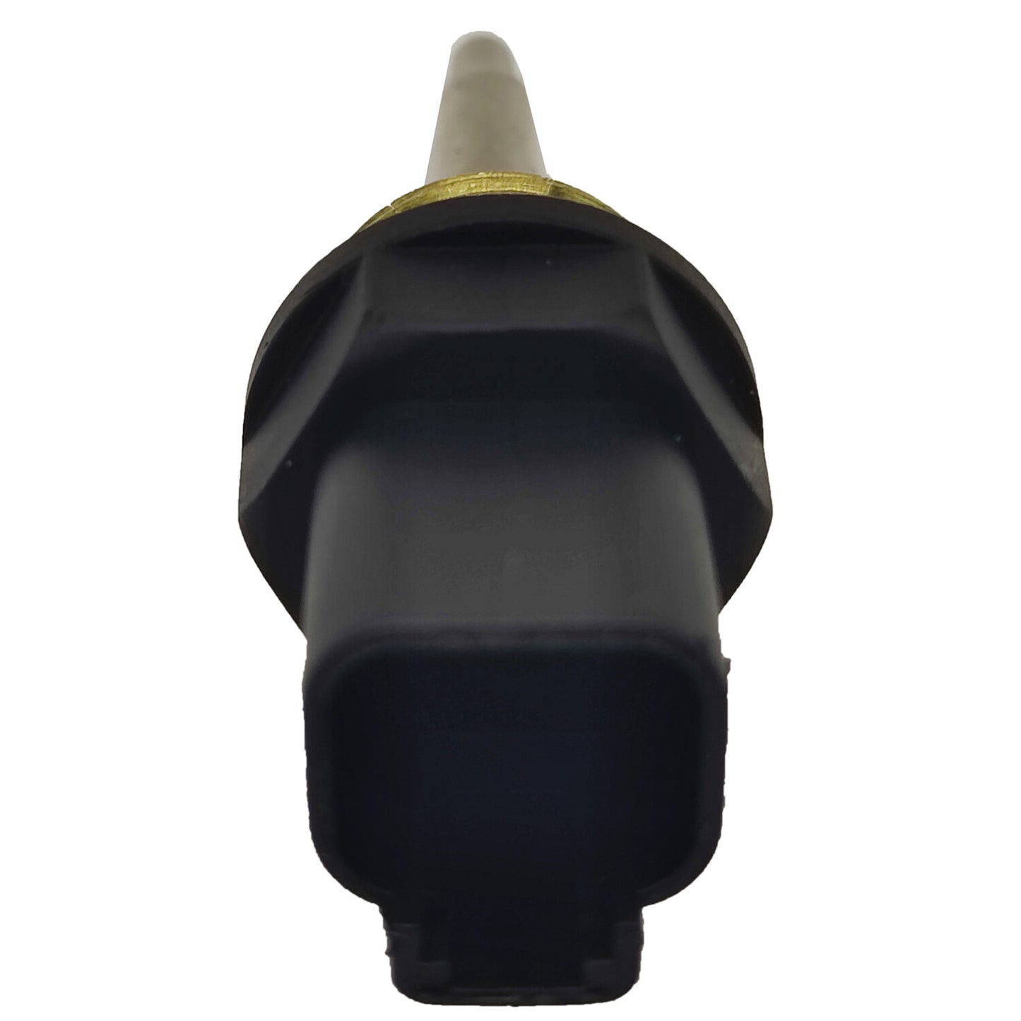 Heavy Duty Excavator Temperature Sensor for Caterpillar CAT 3406E C15 256-6453