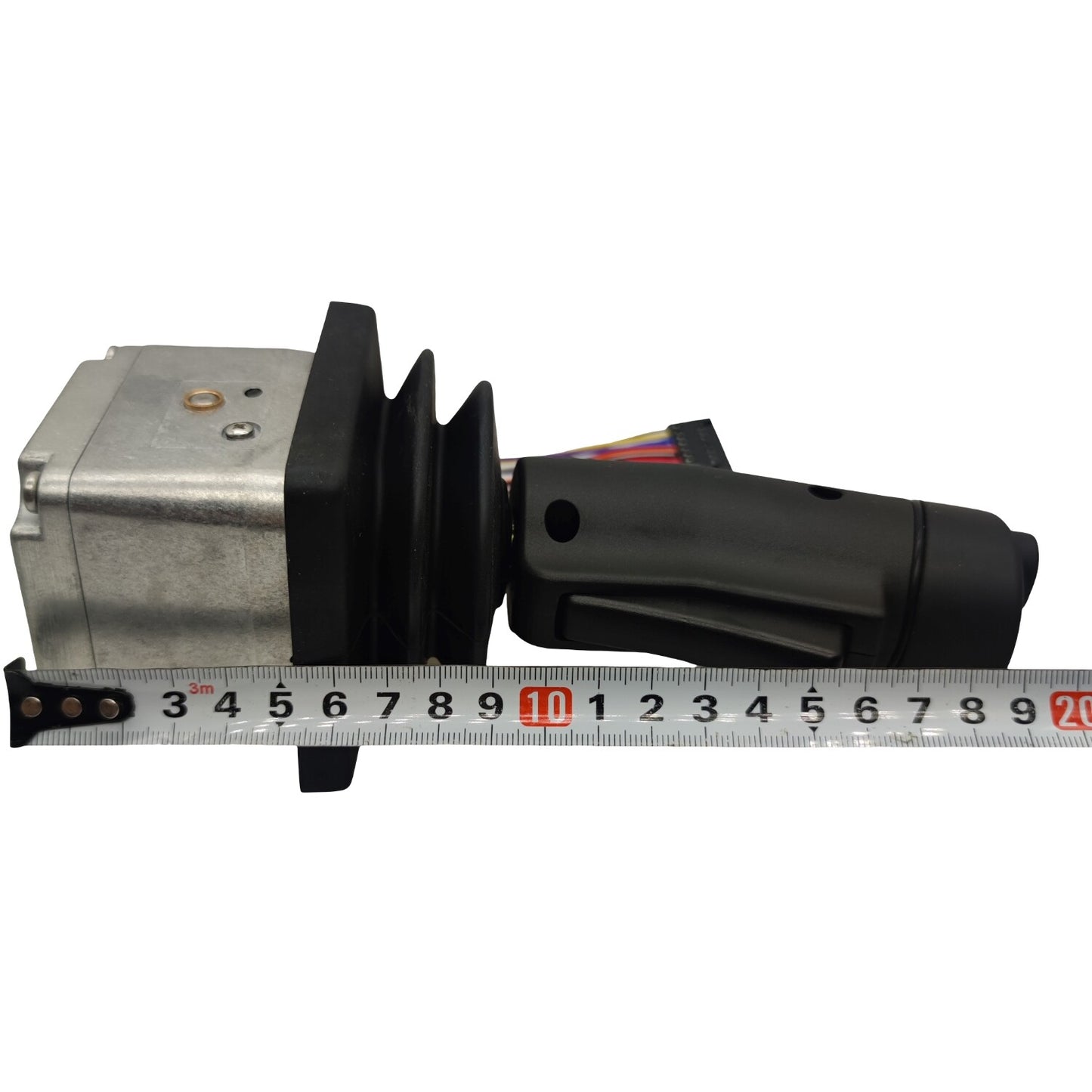 Upright Joystick Controller 501882-000 for Snorkel AB38E AB38N