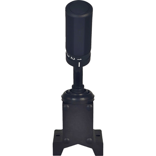 4 Speed Transmission Shifter 823127GT Fit for Genie Telehandler GTH-1056 Lever