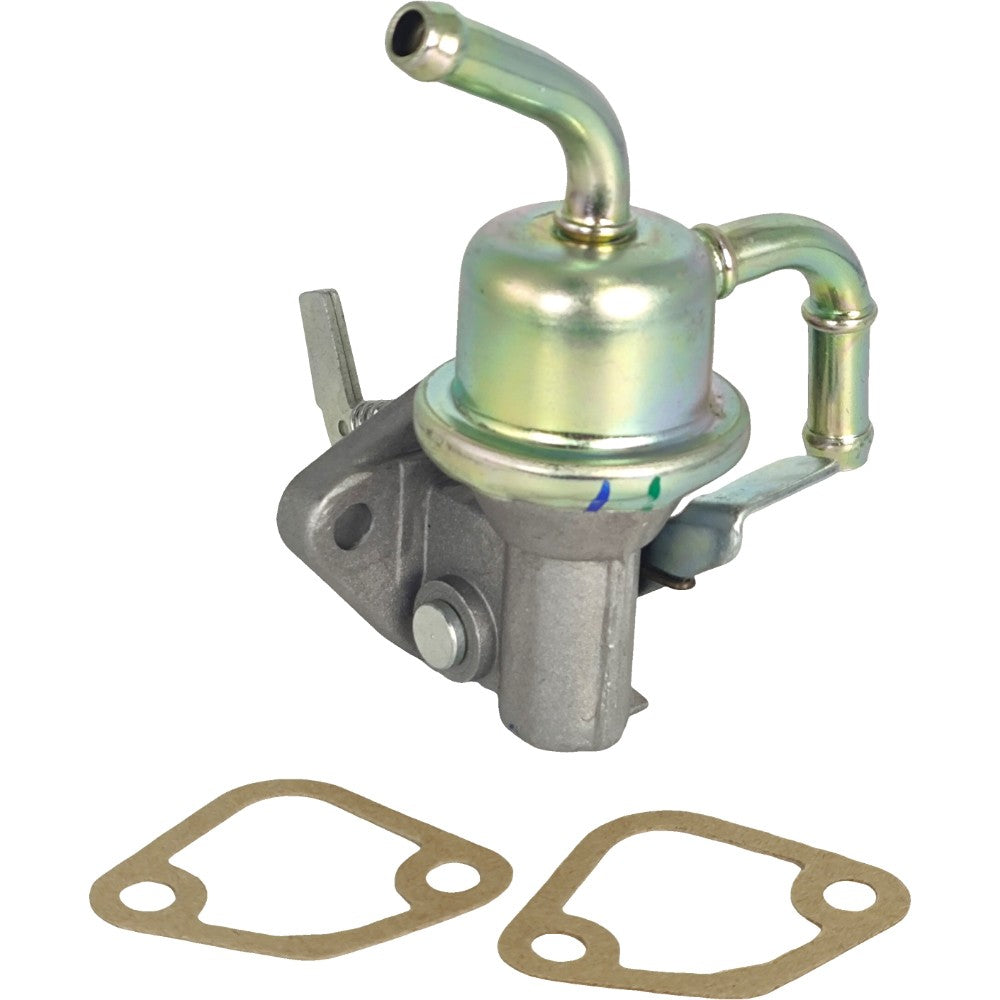 Fuel Lift Pump 16285-52030 1628552032 for Kubota RTV1100CW RTV1100CW9 RTV1100CWX