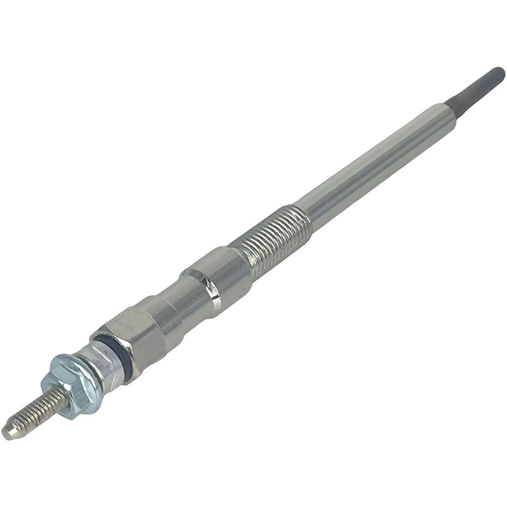 Glow Plug 1J705-65510 Fit for Kubota KX057-4 U55-4 R630CA R530CA